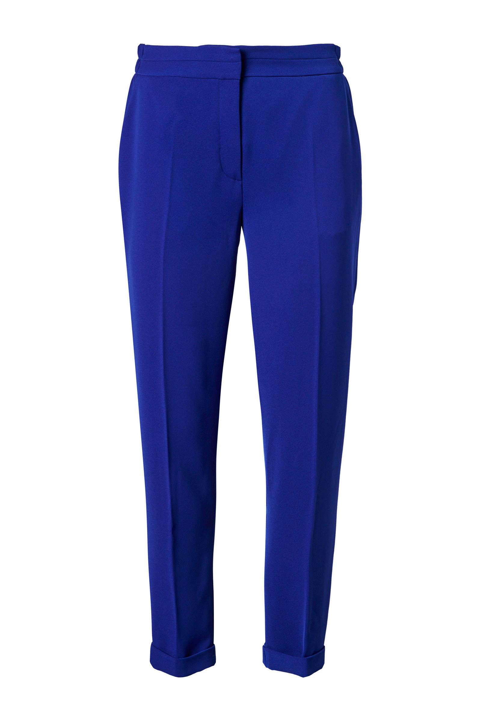 pantalon vrouw pantalon vrouw
